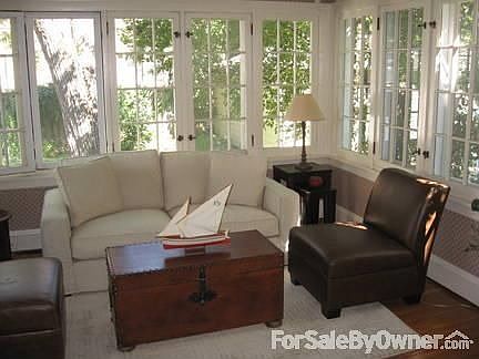 5th image of 1083 Abbieshire Ave