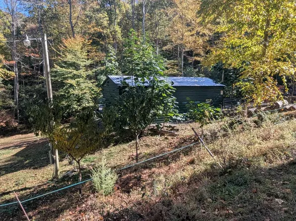 4720 Jones Gap Rd, Hiawassee, GA 30546