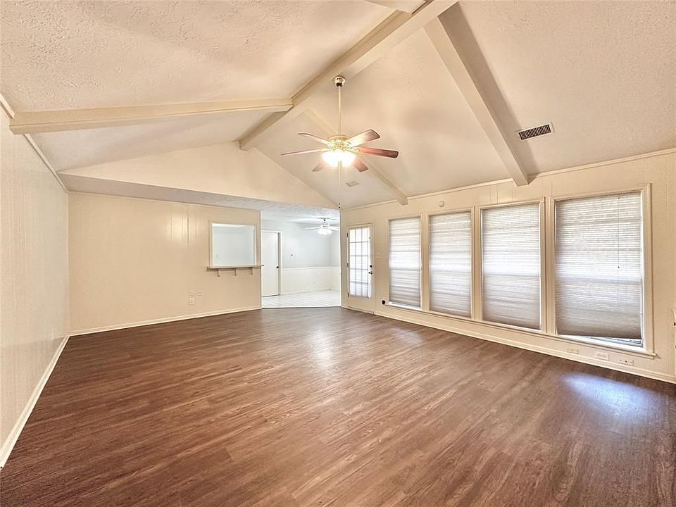 14130 Prestonwood Forest Dr, Houston, TX 77070 Zillow