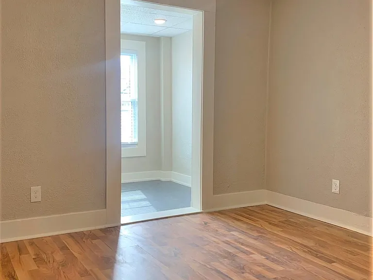 1220 Fulton St W — Photo 7