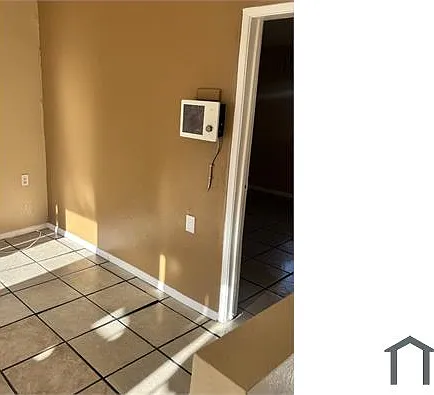 1118 Laurel Ave — Photo 13