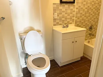 Rented by EXP Realty NYC