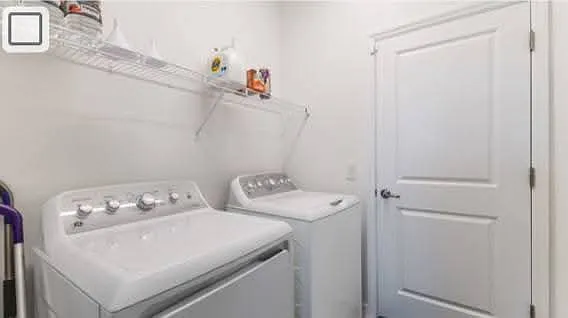 15008 Palamos Cir — Photo 19