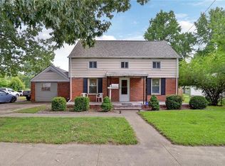 7 E Weaver Rd, Hampton, VA 23666