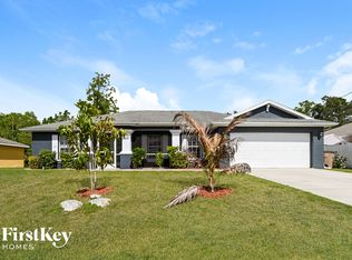 3810 14th St W, Lehigh Acres, FL 33971