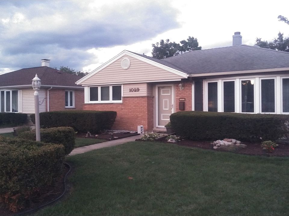 1st image of 1029 S 6th Ave