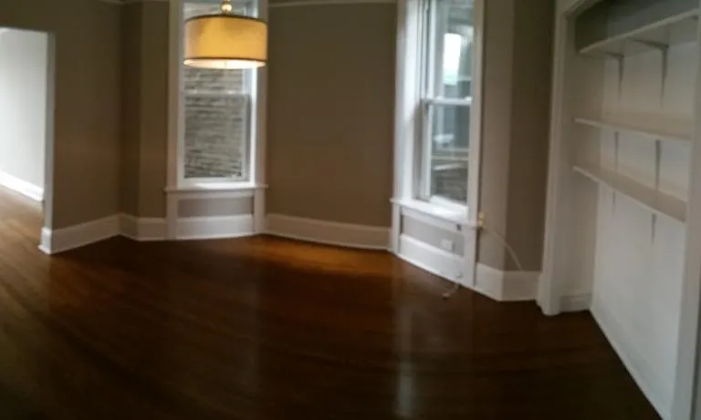 Dining Room_b
