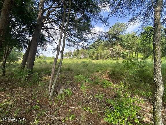 3rd image of 37 Quiet Cove Way Lot 37