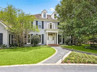 7 English Turn Dr, New Orleans, LA 70131