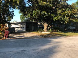 1201 Cardinal Rd, Orlando, FL 32803