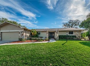 530 Hickorynut Ave, Oldsmar, FL 34677