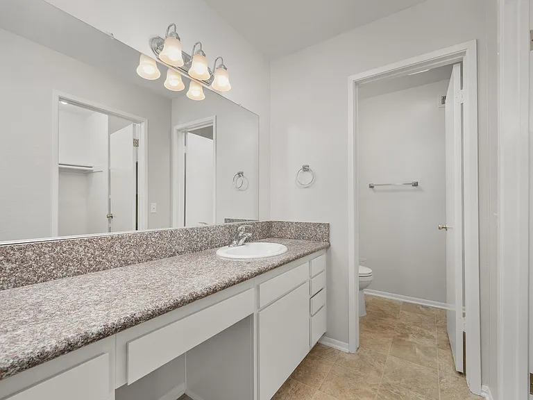 31461 Sundance Dr — Photo 15