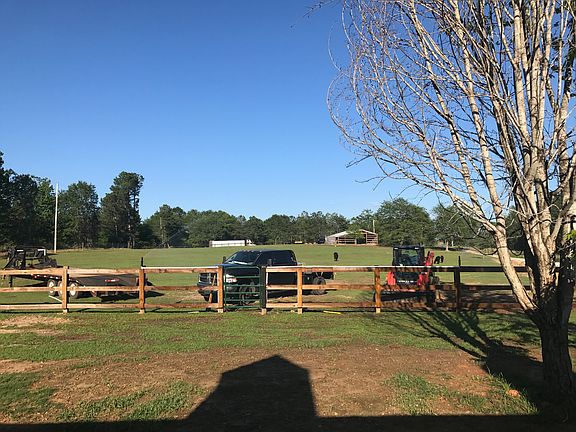 4th image of 676 Lee Road 38