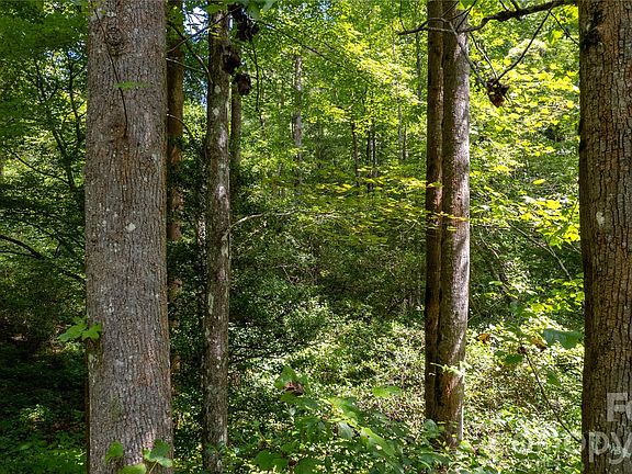 4th image of Collettsville Rd #7