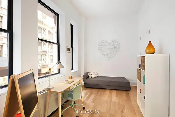 Sold by Town Residential | media 5