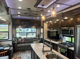 32206 Brant Ln, Unionville, MO 63565
