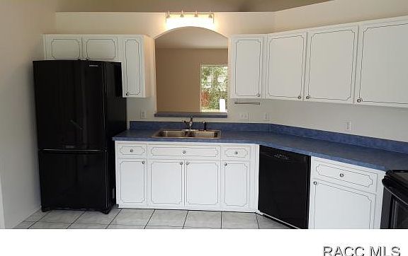 2nd image of 3988 E Peggy St