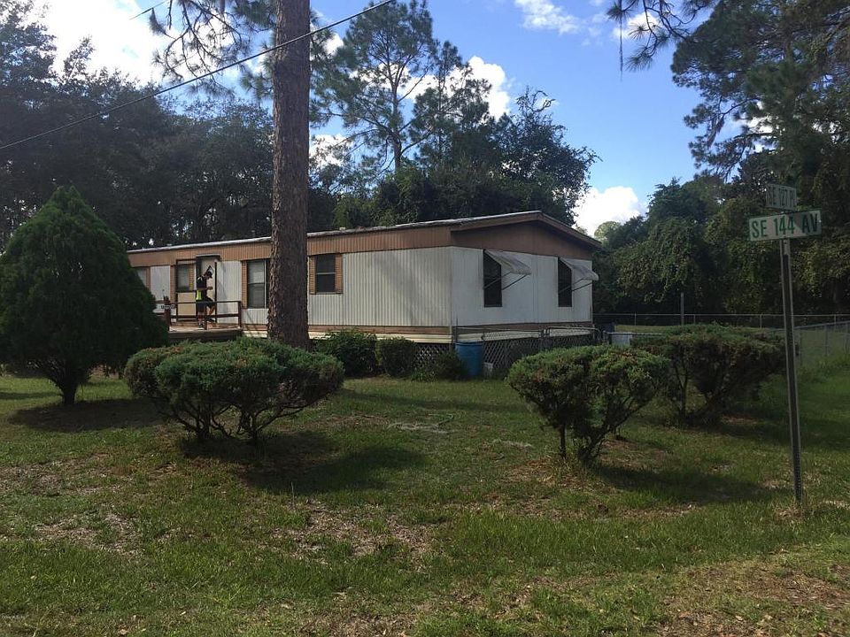 1st image of 12750 SE 144th Ave
