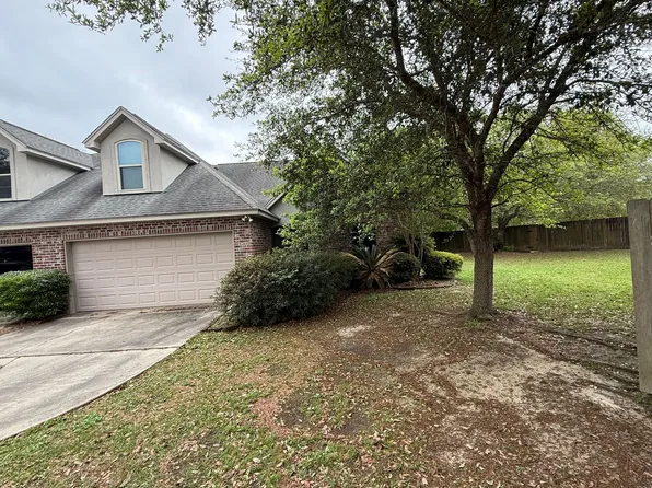 137 Cornerstone Dr, Slidell, LA 70461