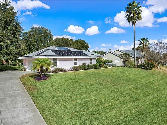 4th image of 10543 Lake Hill Dr