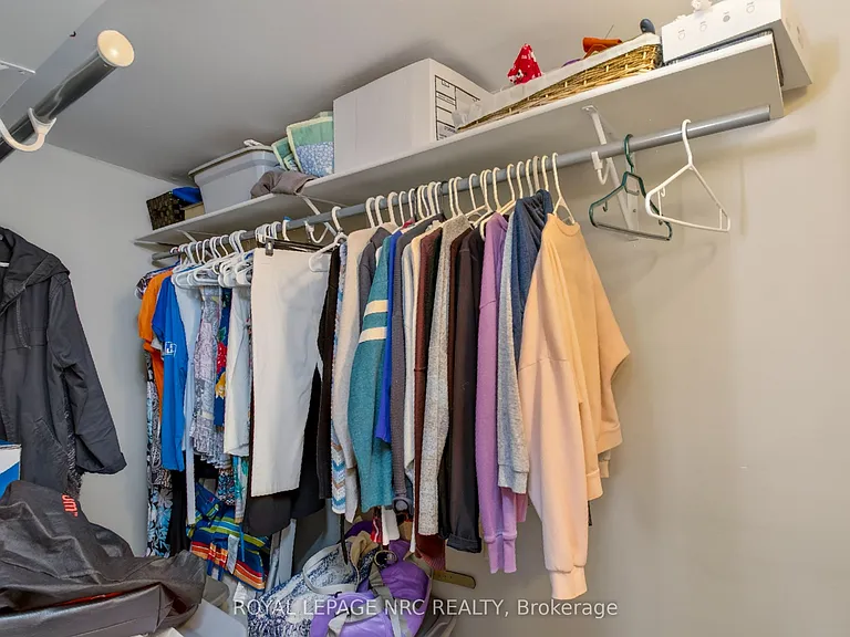 98 Haun Rd — Photo 20