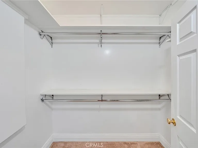 20128 Candleflame Ct — Photo 4