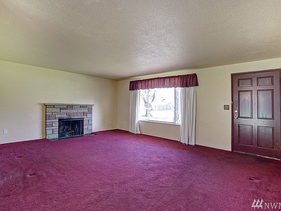 4th image of 11706 78th Ave E