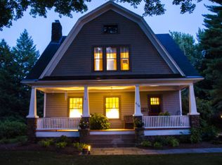 474 Maple Ave, Cheshire, CT 06410