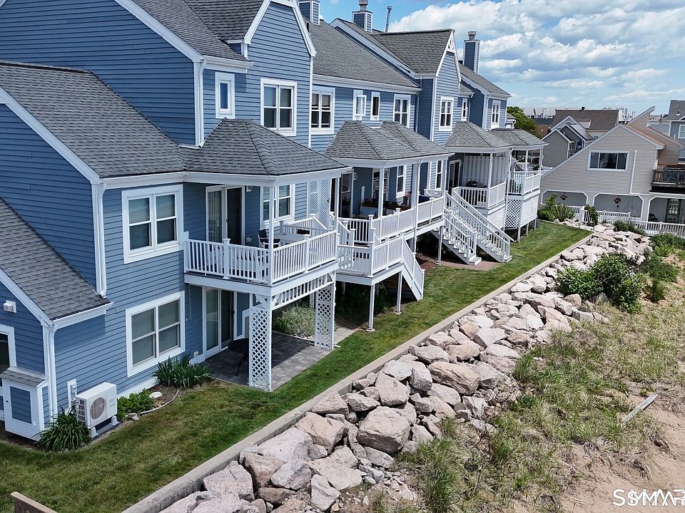 1st image of 72 Cosey Beach Ave APT 3