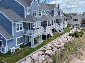 72 Cosey Beach Ave, East Haven, CT