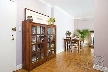 Sold by Bellmarc Realty