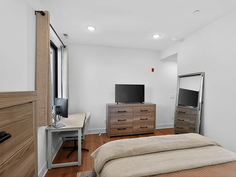 1801 Fairmount Ave #303 — Photo 14