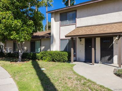 8160 Paradise Valley Ct, Spring Valley, CA, 91977