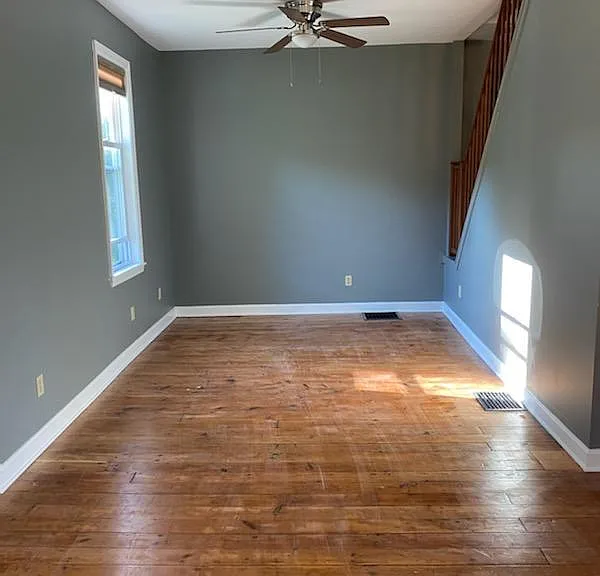 645 Mount Wilson Rd — Photo 17