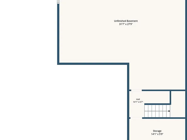 5298 Ventura St — Photo 33