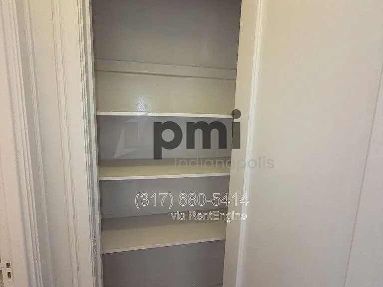 Parkview Apartments LLC — Photo 305
