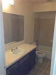 4th image of 2350 N 1st St APT 103
