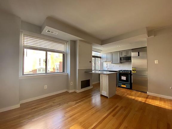 2nd image of 319 S 10th St APT 332