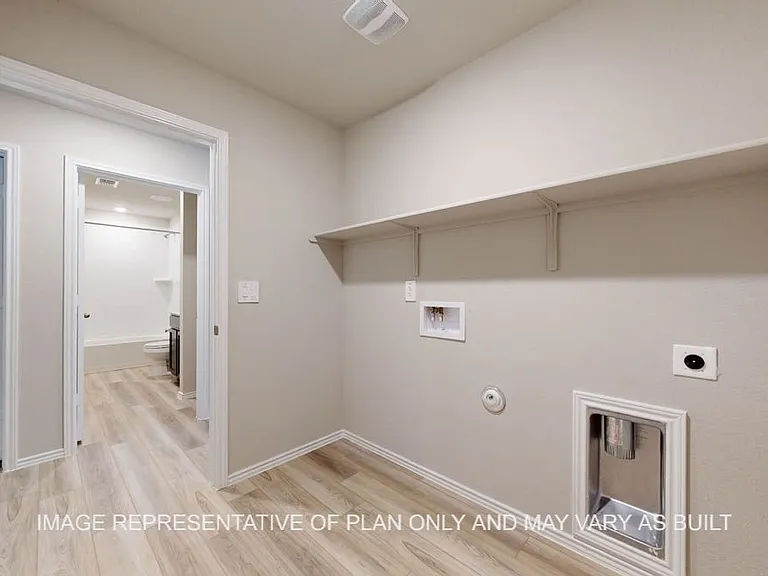 9106 Cantera Ridge Rd — Photo 7