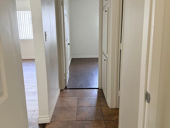 3rd image of 4219 Marine Ave #1/2