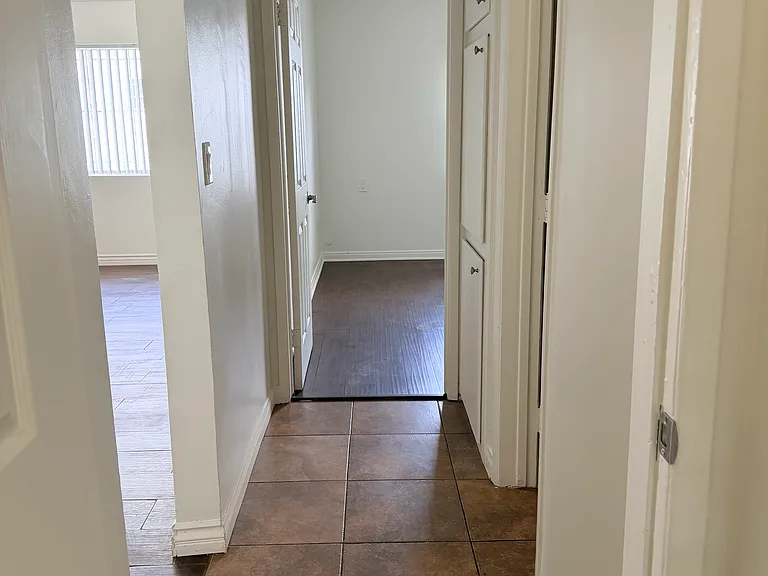 4219 Marine Ave #1/2 — Photo 3