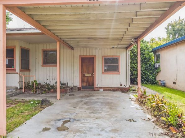 1232 Wellesley Ave, Modesto, CA 95350