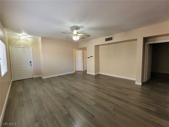 5th image of 7450 S Eastern Ave Unit 1105
