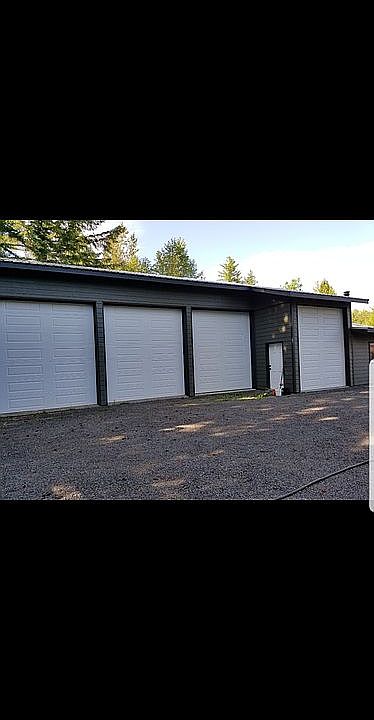 2nd image of 199 Toutle Ridge Dr