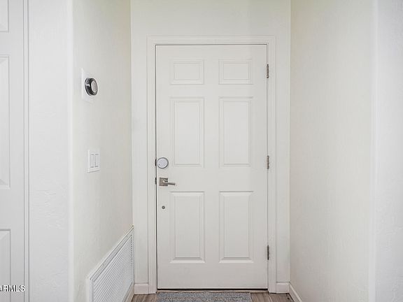 5th image of 9253 N FIREBRICK Drive #117