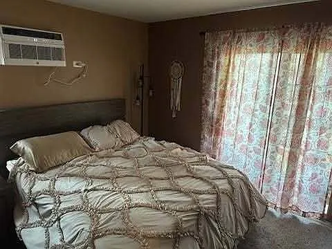 4402 W Shamrock Ln #2B — Photo 5
