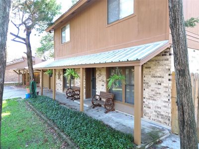 1007 Bow Creek Dr, Duncanville, TX, 75116