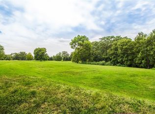 16 S Beau Chene Ln, Rogers, AR 72758