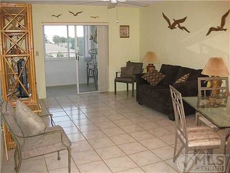 2nd image of 2991 S Garden Dr #201