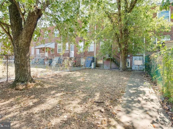 3508 Cliftmont Ave APT 1, Baltimore, MD 21213